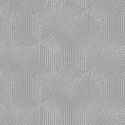 1VQ 25064